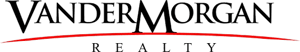 Vandermorgan Realty