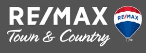 RE/MAX Town & Country Ellijay