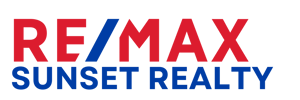 Re/Max Sunset Realty