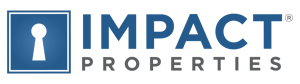 IMPACT Properties, Inc