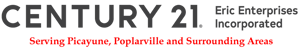 Century 21 Eric Enterprises Incorporated