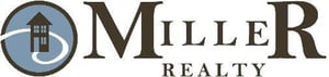 Miller Realty