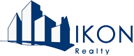 Ikon Realty