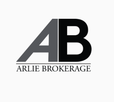 Arlie Brokerage