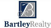 Brokerage logo