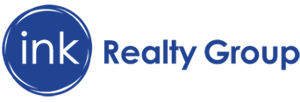 Ink Realty Group