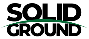 Solid Ground