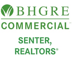 Better Homes and Gardens Real Estate Senter, Realtors