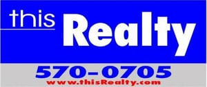Brokerage logo