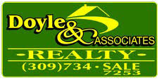 Doyle & Associates Realty, LLC