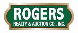 Brokerage logo