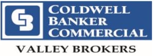 Coldwell Banker Commercial Valley Brokers Corvallis