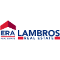 ERA Lambros Real Estate