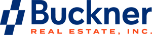Buckner Real Estate, Inc.