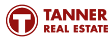 Brokerage logo