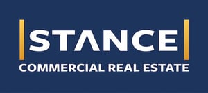 Stance Commercial Real Estate