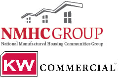 KW Commercial - NMHC Group