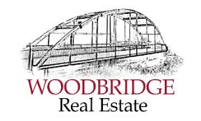 Woodbridge Real Estate