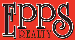 Epps Realty, LLC