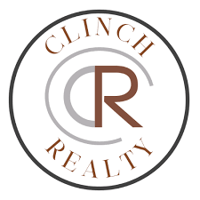 Clinch Realty LLC