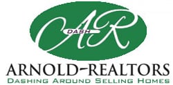 Arnold-realtors