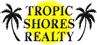 Tropic Shores Realty LLC Crystal River
