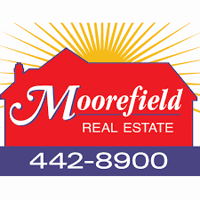Moorefield Real Estate Llc
