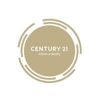 Century 21 Alliance Realty Spring Hill