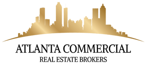 Atlanta Communities
