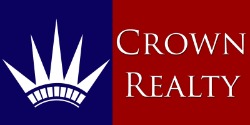 Crown Realty