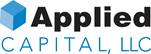 Applied Capital