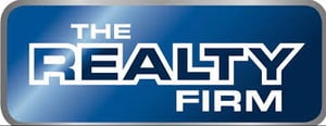 The Realty Firm