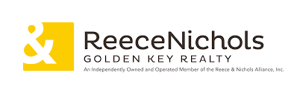 ReeceNichols Golden Key