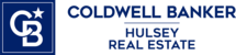 Coldwell Banker Hulsey