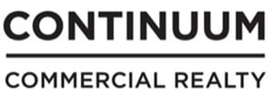 Continuum Commercial Realty