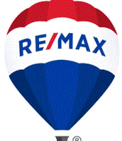 RE/MAX of Sedalia