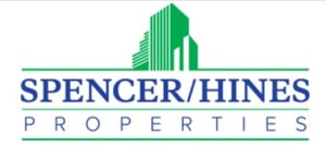Brokerage logo