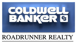 Coldwell Banker Roadrunner Realty