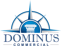 Brokerage logo