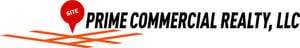 Prime Commercial Realty, LLC
