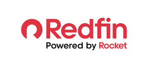 Redfin Corporation Seattle