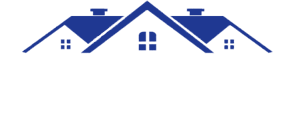 Reaction Realty Group, Inc