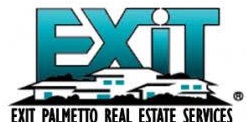 EXIT Palmetto Real Estate Serv