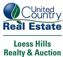 United Country Loess Hills RE