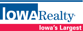 Iowa Realty South Lakes