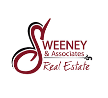 Sweeney & Associates