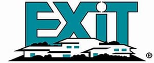Exit Realty Pinnacle Group