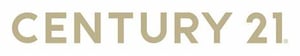 CENTURY 21 Don Gurney
