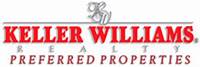Keller Williams Preferred