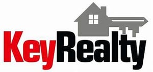 Key Realty, Inc